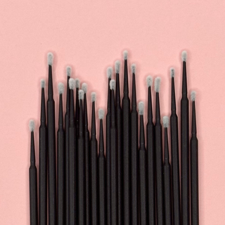 Micro Brushes